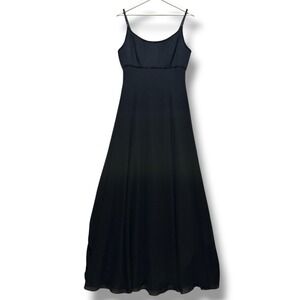 bella formals by venus prom dresses Bella Formals By Venus